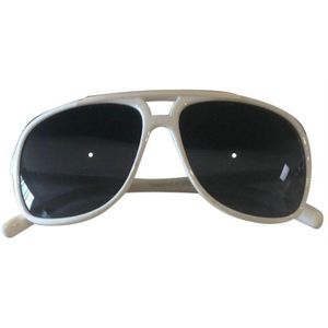 Kenneth Cole Reaction KC 1200 21a 58-14 140 Sunglasses💥PRICE DROP💥